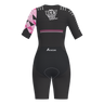 Insane 2 Speedsuit MDT Women