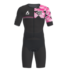 Insane 2 Speedsuit MDT Men