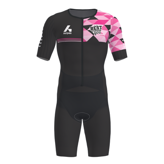 Insane 2 Speedsuit MDT Men