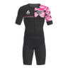 Insane 2 Speedsuit MDT Men