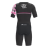 Insane 2 Speedsuit MDT Men