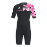 Aero 4 Speedsuit MD Men