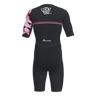 Aero 4 Speedsuit MD Women