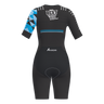 Insane 2 Speedsuit MDT Women