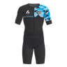 Insane 2 Speedsuit MDT Men
