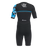 Aero 4 Speedsuit MD Men