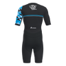 Aero 4 Speedsuit MD Men