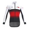 Venom 2.0 Jacket Men