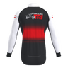 Venom 2.0 Jacket Men