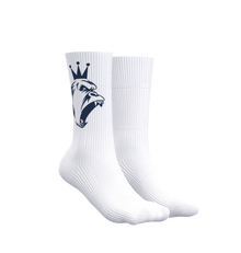 Vitric Performance Socks