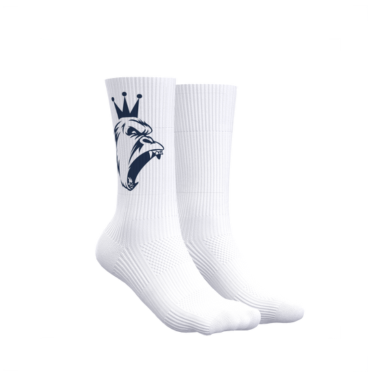 Vitric Performance Socks