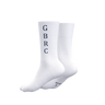 Vitric Performance Socks
