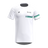 Run T-Shirt SS Men