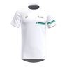 Run T-Shirt SS Men