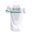 Run T-Shirt SS Men