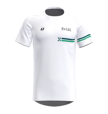 Run T-Shirt SS Women