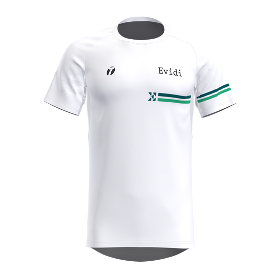 Run T-Shirt SS Women