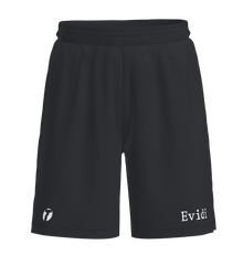 Adapt 2.0 shorts men