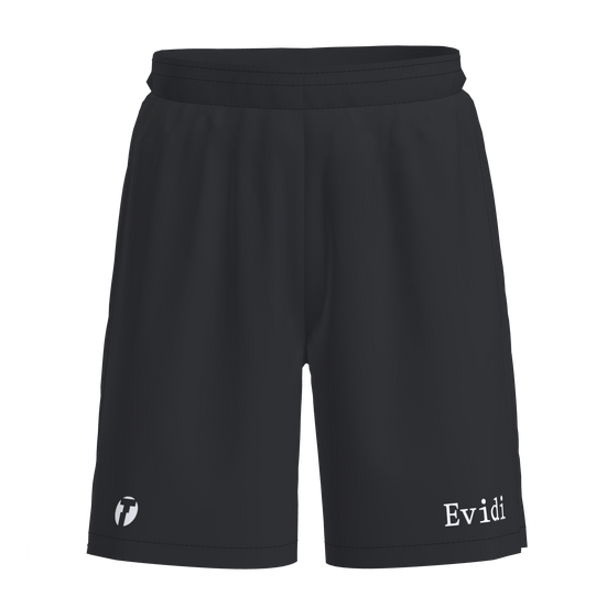 Adapt 2.0 shorts men