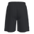 Adapt 2.0 shorts men