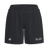 Adapt 2.0 shorts women