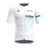 Vitric 2.0 Shirt SS Men