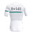 Vitric 2.0 Shirt SS Men