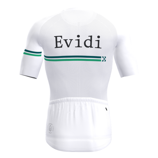 Vitric 2.0 Shirt SS Men