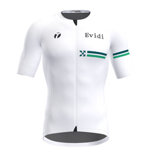 Vitric 2.0 Shirt SS Women