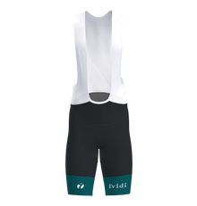 Victory 2.0 Bib Shorts Men