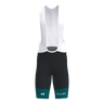 Victory 2.0 Bib Shorts Women