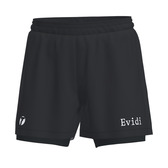 Fast Shorts Men