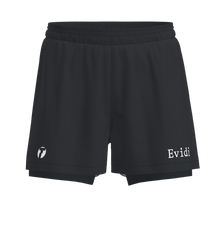 Fast Shorts Men