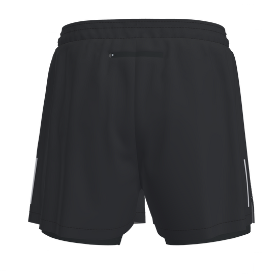 Fast Shorts Men