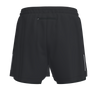 Fast Shorts Men