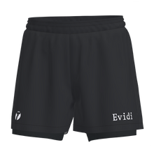 Fast Shorts Women