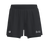 Fast Shorts Women