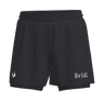Fast Shorts Women