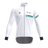 Venom 2.0 Jacket Men