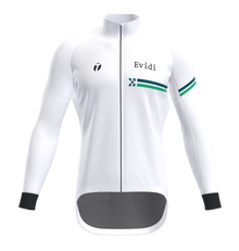 Venom 2.0 Jacket Men