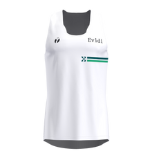 Fast 3.0 Singlet Men