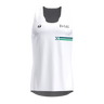 Fast 3.0 Singlet Women