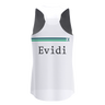 Fast 3.0 Singlet Women