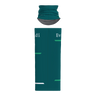 Core Light Neck