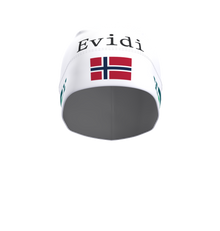 Pulse Cap