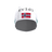 Pulse Cap