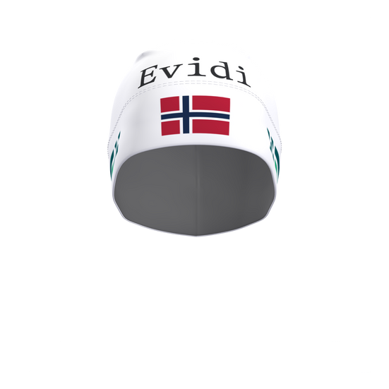 Pulse Cap