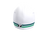 Pulse Cap