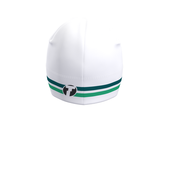 Pulse Cap