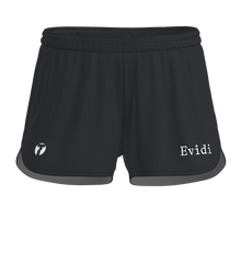 Lead 2.0 Shorts Men